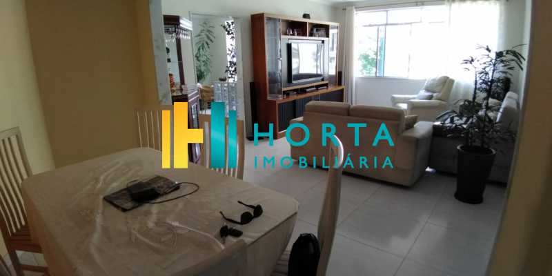 f85d7d5e-39e3-4644-9112-ea0516 - 1
