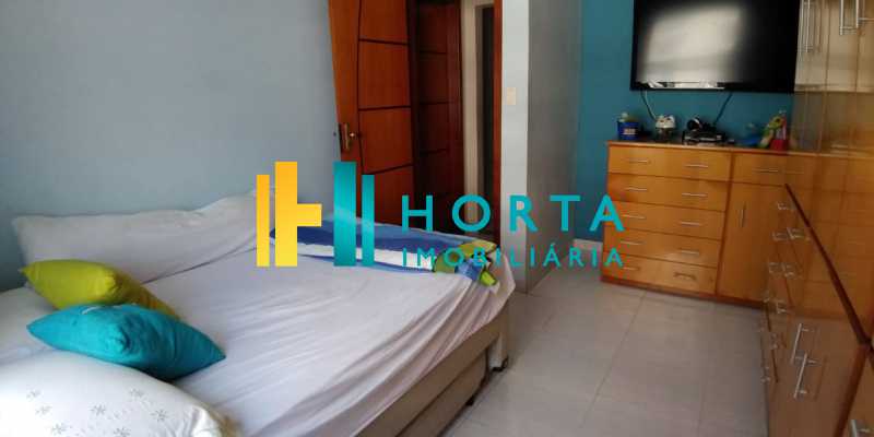 aa579cb9-54e4-4415-8059-958a34 - 17