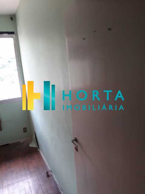WhatsApp Image 2019-02-07 at 1 - 10