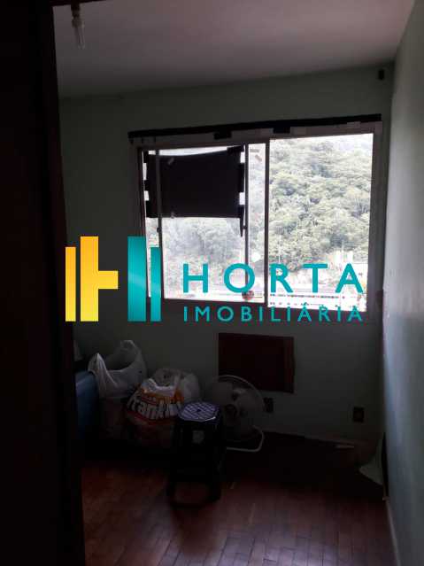 WhatsApp Image 2019-02-07 at 1 - 8