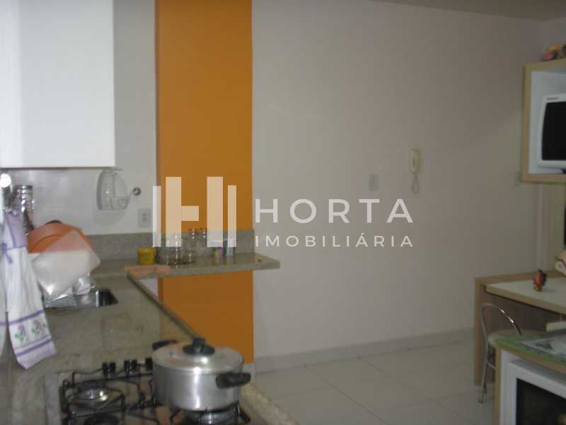 Cozinha 4 - 8