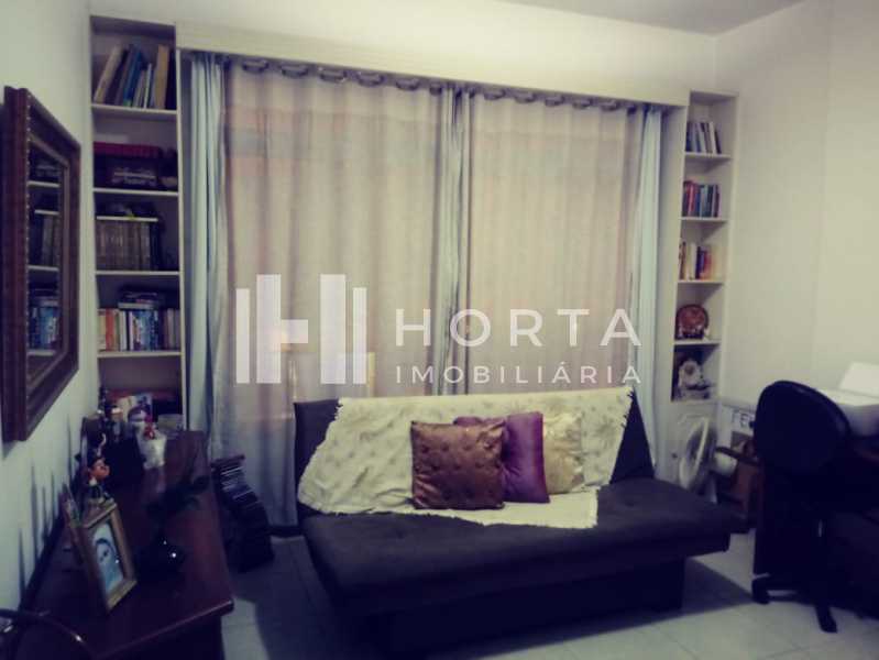 quarto 1 - Cópia. - 2