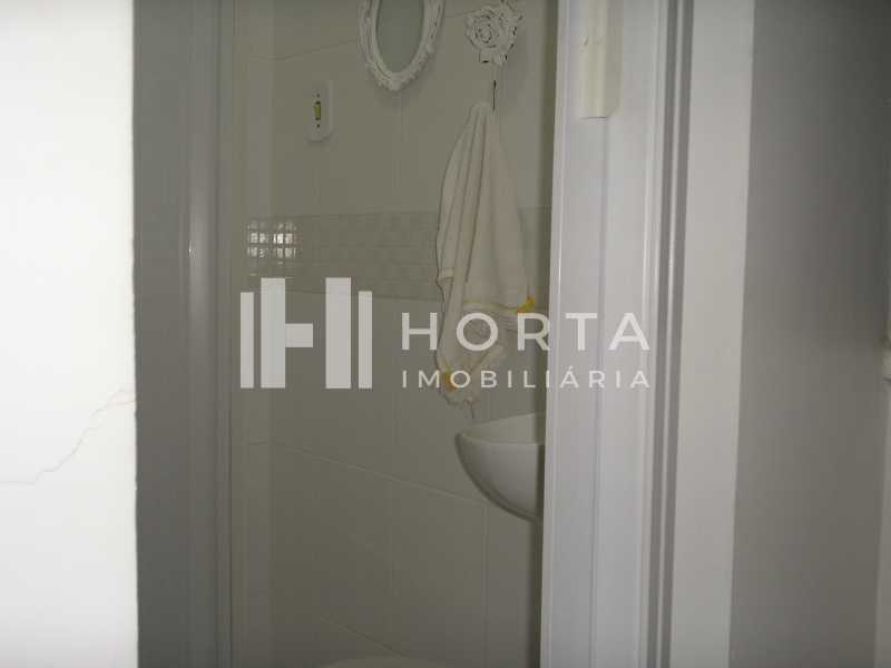 Banheiro suite - Cópia - 20