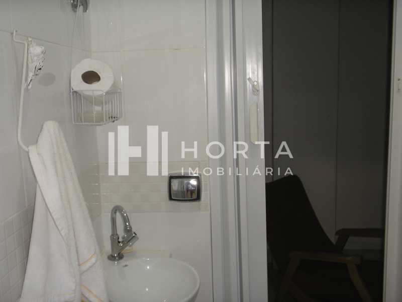 Banheiro suite 3 - Cópia - 21