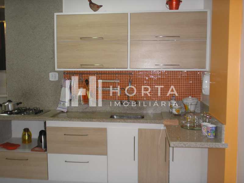 Cozinha 2 - 22