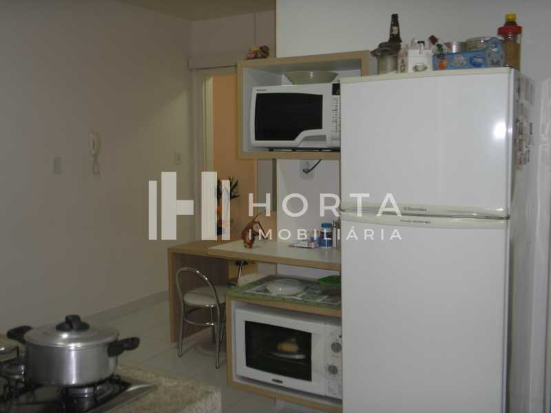 Cozinha 3 - 23