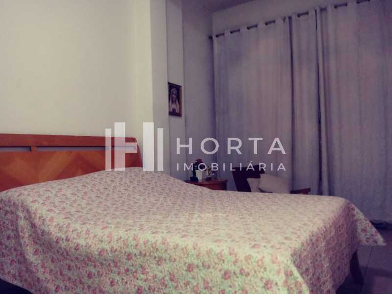 quarto 2. - 27