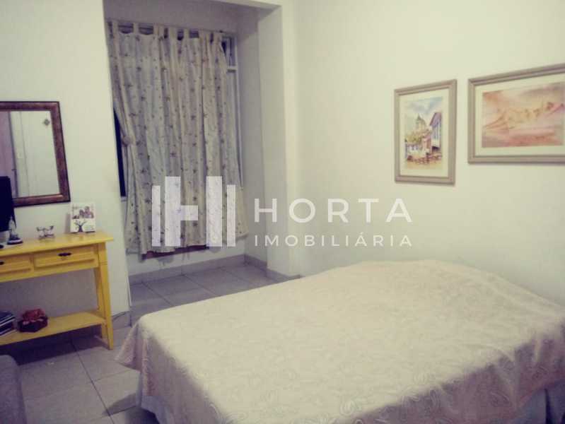 quarto 3,1. - 28