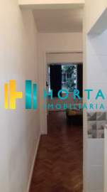 Kitnet/Conjugado 31m² à venda Copacabana, Rio de Janeiro - R$ 450.000 - CPKI00106