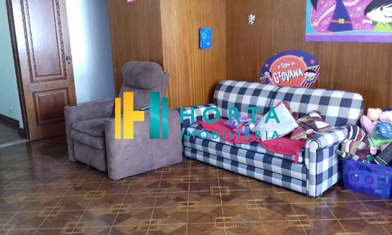 7a2c18c5-5aa2-42c6-a5ec-52af32 - 4