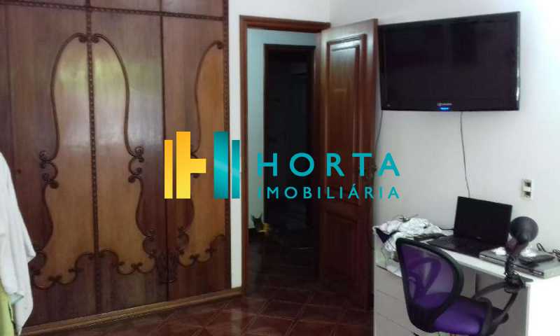 7d47400d-4cad-4e30-bb12-5f4106 - 8
