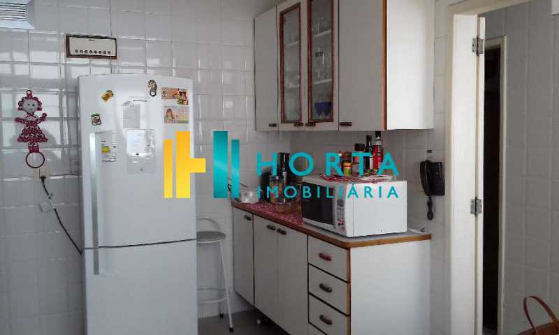 51debe3e-06f8-4c66-9493-c1bd4e - 14