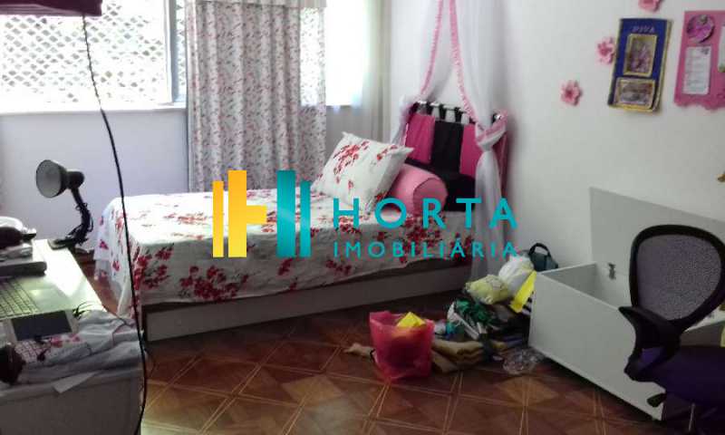 cb23dcaf-4d19-4a79-8ad7-644d3f - 9