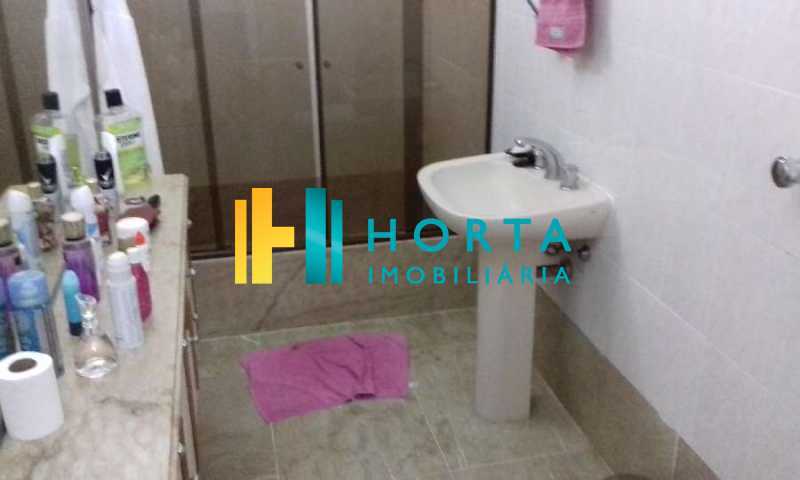 ed1559a1-1bb5-412c-bfbe-c1643d - 17
