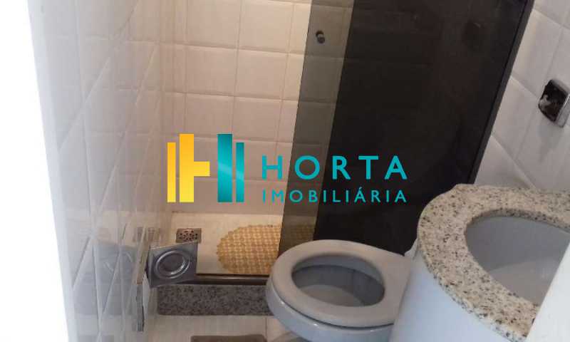 f7de8330-e537-46cb-92fd-186318 - 19