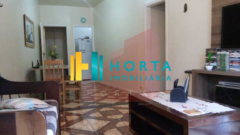 781_G1520366006 - 4