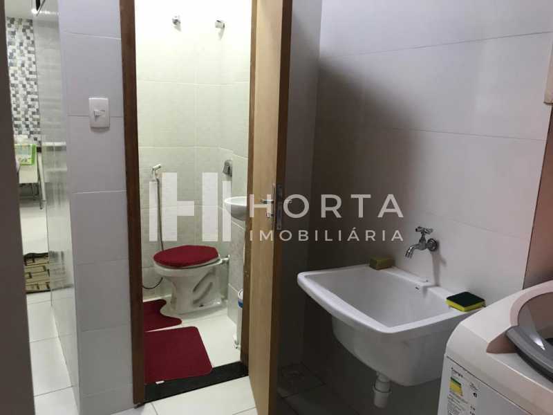5326cbf6-afee-4282-8e05-e9e5fb - 22