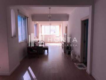 Ótima localização - Apartamento à venda Avenida Nossa Senhora de Copacabana, Copacabana, Rio de Janeiro - R$ 1.200.000 - CPAP40219