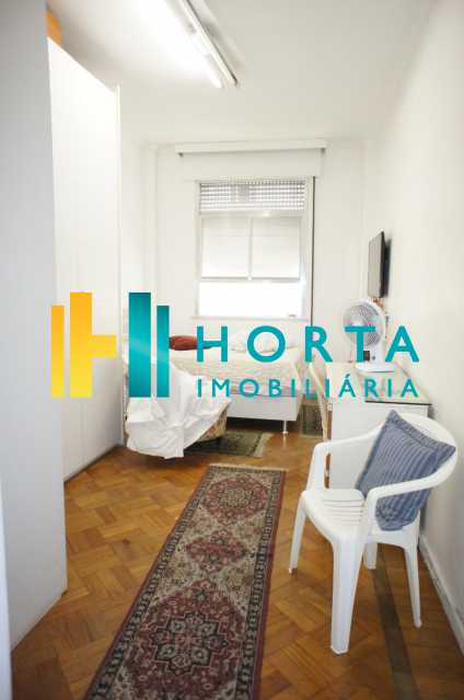37b6a7ff-9474-4bd9-9674-1c6cc0 - 15