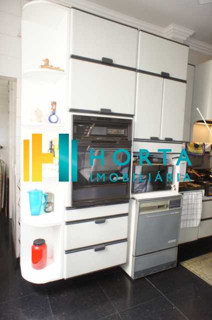 45686726-b9cc-4c02-abad-9d3b9a - 20