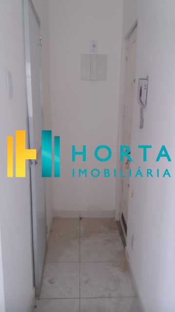 2b9f6dbd-c3aa-4b41-beb7-1e777b - 3