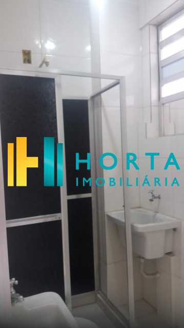 220e76b8-0556-4623-99de-e381dc - 9