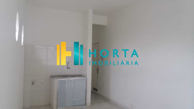 89906539-2283-4d1f-9421-4d818a - 12