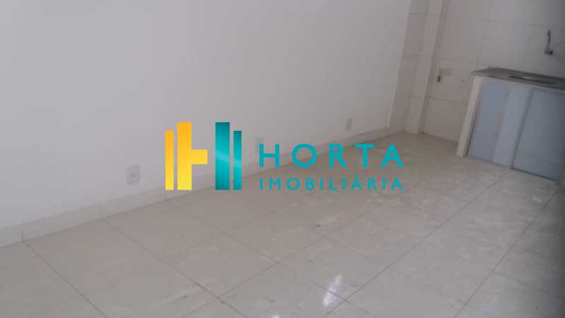 a07f186d-9123-4689-8bf0-86e91f - 13