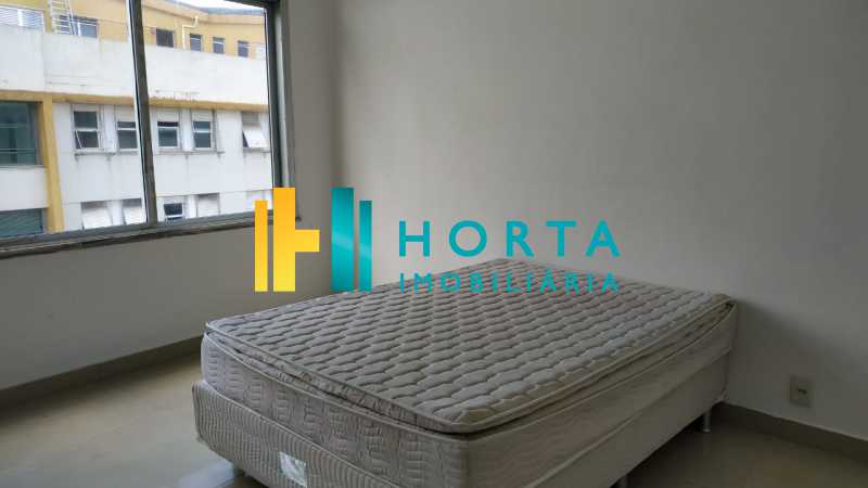 9f276de5-29cf-48e2-ac7e-d35ea9 - 8