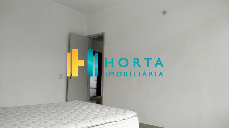 67e43927-9670-45c1-b050-73751e - 9