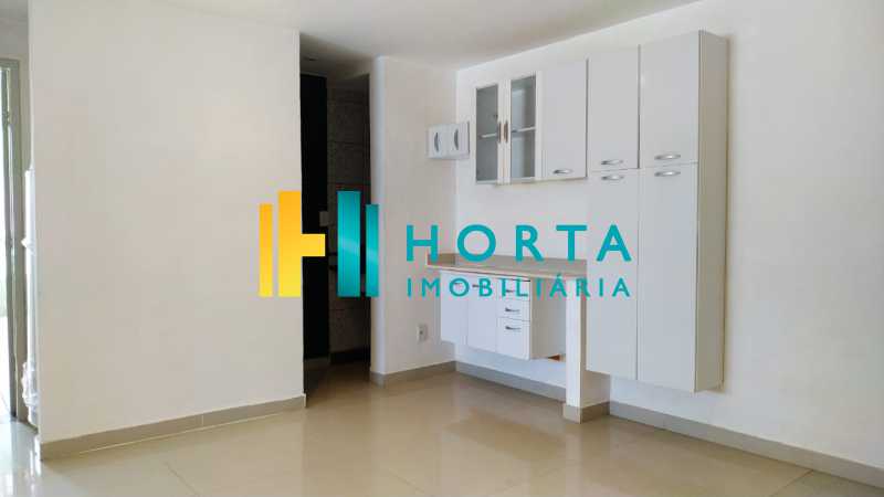 87adda09-be28-4be8-af93-7f3162 - 7