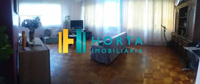 bfe0e30e-78cc-4956-984d-73a160 - 2