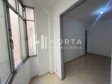 Apartamento para alugar Avenida Nossa Senhora de Copacabana, Copacabana, Rio de Janeiro - R$ 3.200 - FLAP10078
