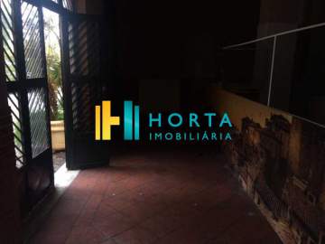 Loja 80m² à venda Glória, Rio de Janeiro - R$ 1.000.000 - FLLJ00009