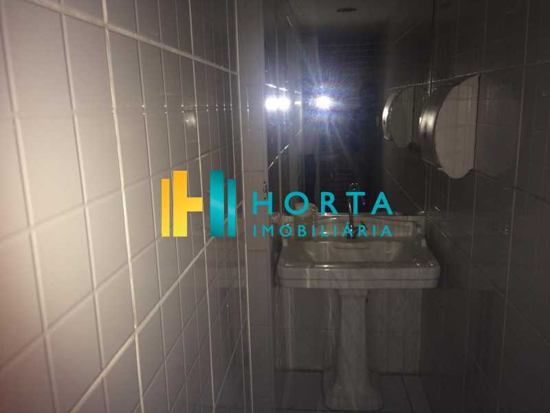 WhatsApp Image 2019-04-04 at 1 - 3
