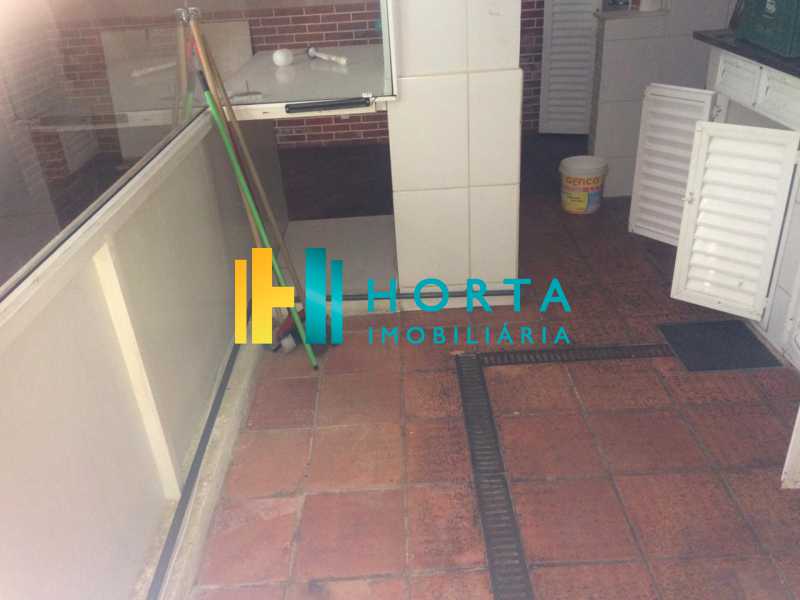 WhatsApp Image 2019-04-04 at 1 - 10