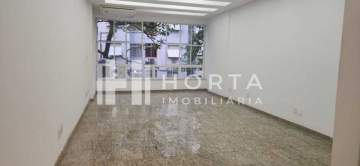 Ótima localização - Apartamento à venda Rua Raimundo Correia, Copacabana, Rio de Janeiro - R$ 1.575.000 - CPAP30905