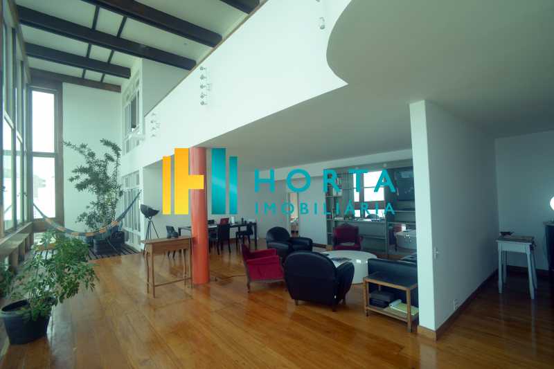 living 1st floor2. - 2