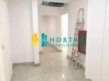 Prédio 765m² à venda Copacabana, Rio de Janeiro - R$ 15.000.000 - CPPR00005