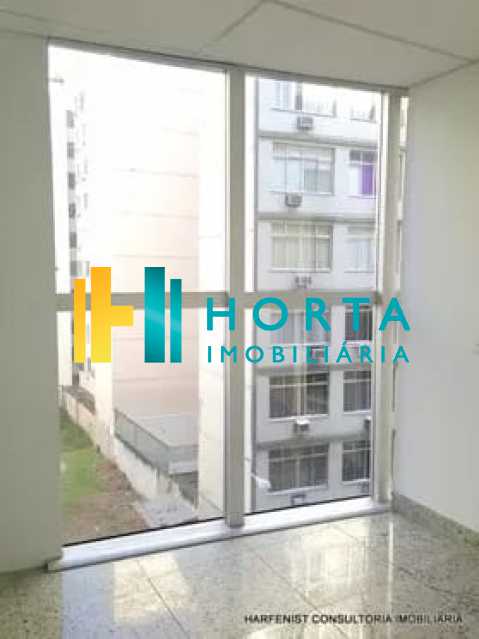 82cc9a52-ed5a-4a09-a512-b8bbe8 - 4
