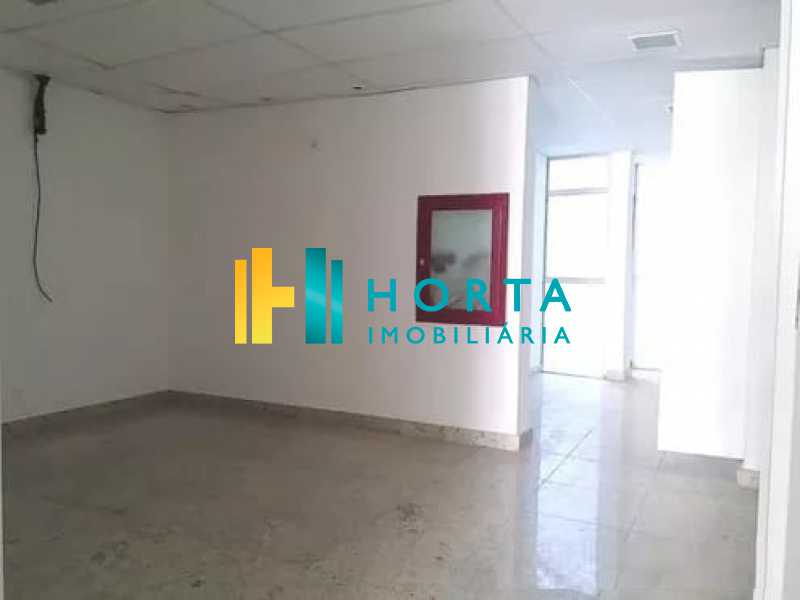 945eab98-a566-4886-9605-2adca2 - 6