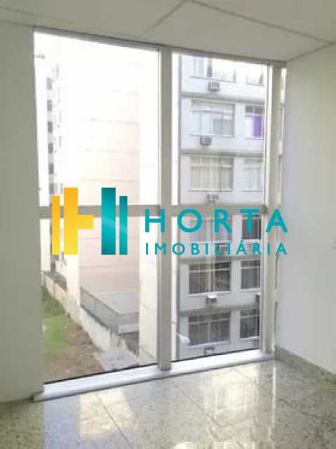 cc67fb8f-f8aa-4de3-b9ae-8cf009 - 12