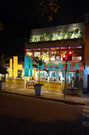 Prédio 300m² à venda Ipanema, Rio de Janeiro - R$ 15.000.000 - CPPR00006