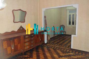 Apartamento 3 quartos à venda Copacabana, Rio de Janeiro - R$ 750.000 - CPAP30930