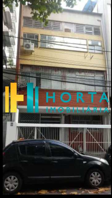 809ec782-86a6-462e-8fec-501940 - 19