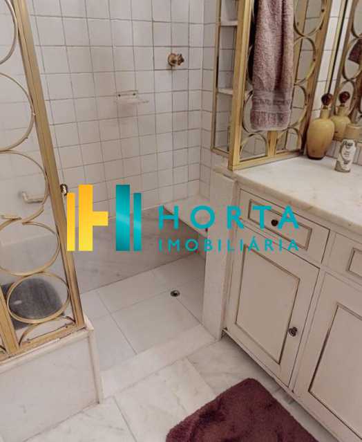 7bd28383-705f-453d-8994-2d3fba - 8