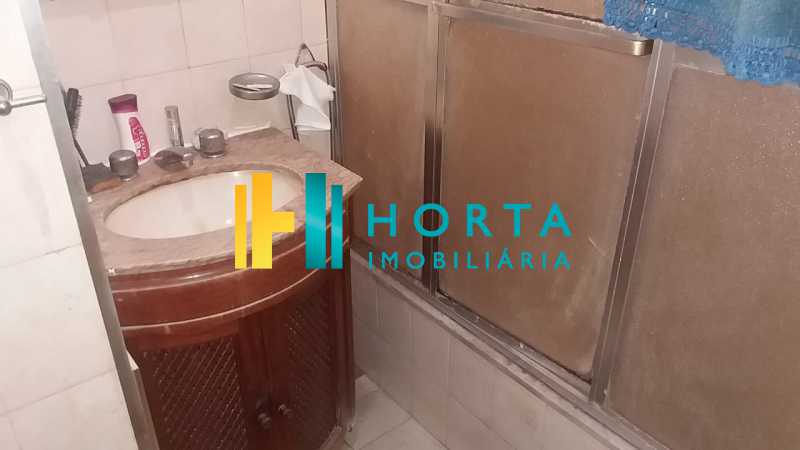 09cee6d9-5543-4c30-9d36-6f93da - 17