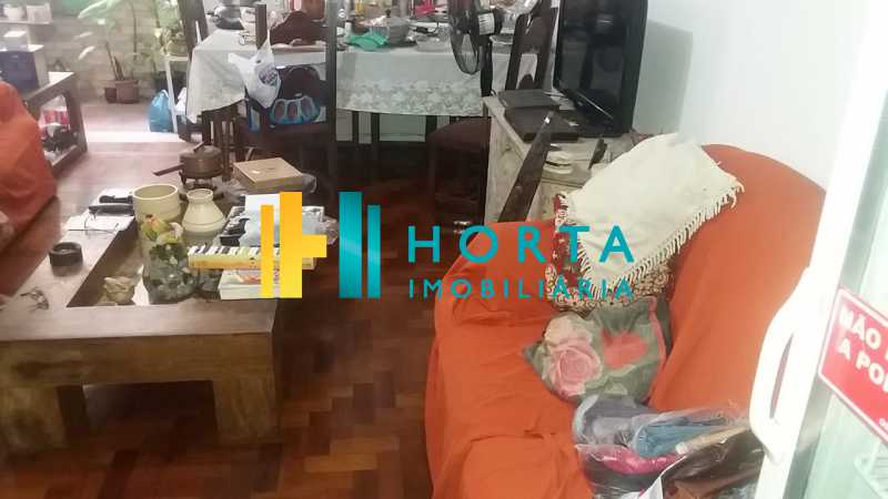 63b676b1-ce81-4dda-8be4-f8931a - 3