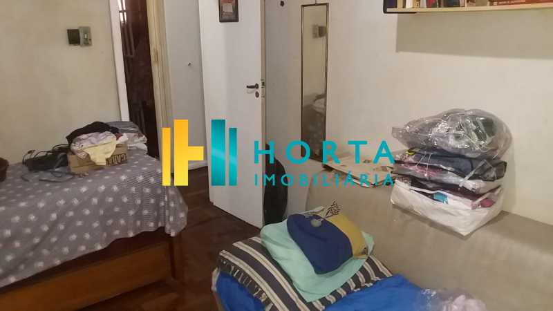 aa54847a-0fa3-4a0e-bbe0-3fb700 - 10