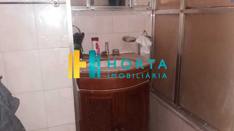 bb861f67-4757-427f-bfa3-b49fe9 - 20